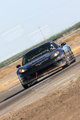 media/May-09-2021-OnGrid (Sun) [[a348a95bdf]]/Time Attack A/Sweeper (Session 1)/